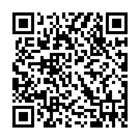 QR code for 552YNS