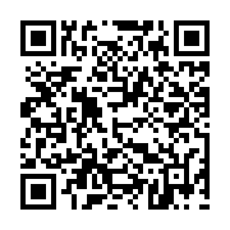 QR code for 552YSN
