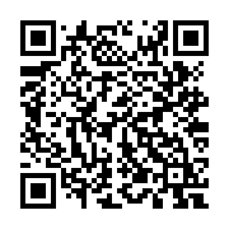 QR code for 552ZCZ