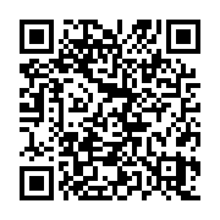 QR code for 553AVY