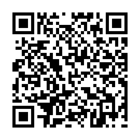 QR code for 553AWI