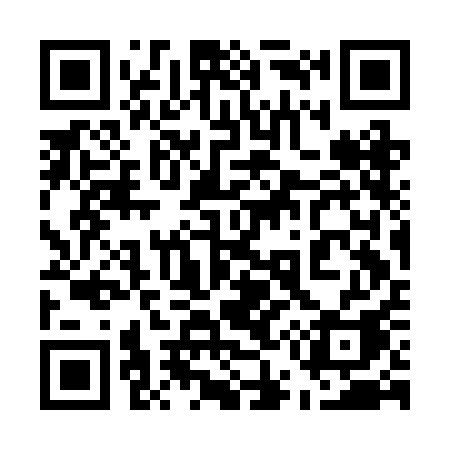 QR code for 553BAA