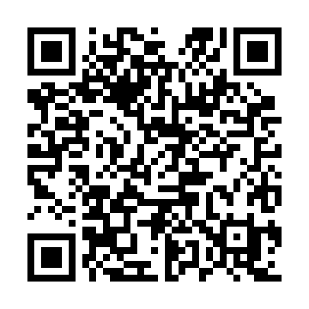 QR code for 553BHI