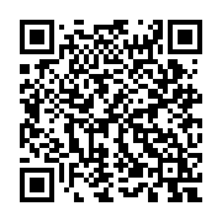 QR code for 553BJZ