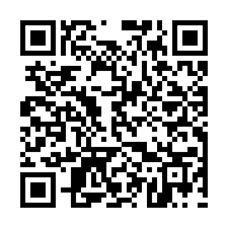 QR code for 553CAS