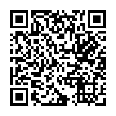 QR code for 553CHJ
