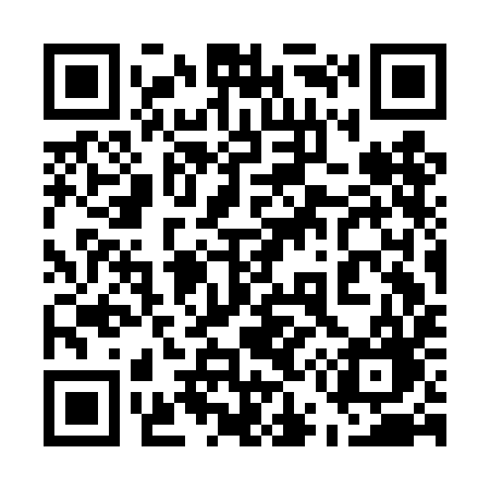 QR code for 553DIG