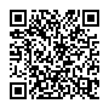 QR code for 553DPC
