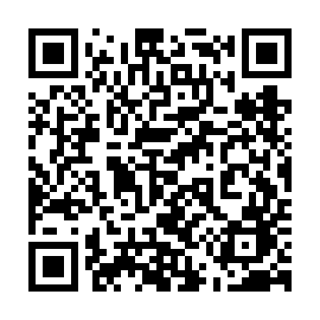 QR code for 553FEB
