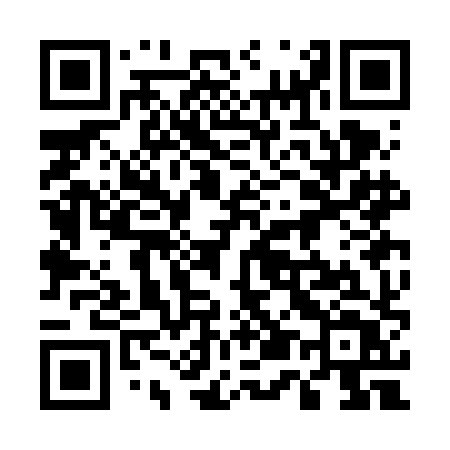 QR code for 553FHT