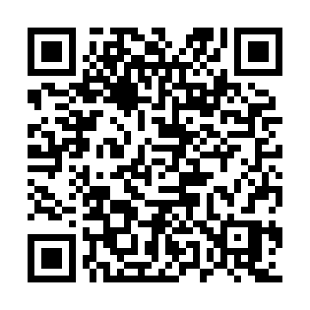 QR code for 553HBR