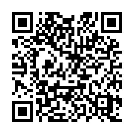 QR code for 553IJX