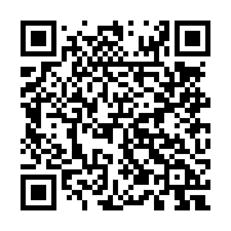 QR code for 553LZD
