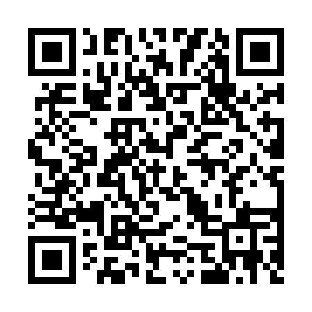 QR code for 553MEQ