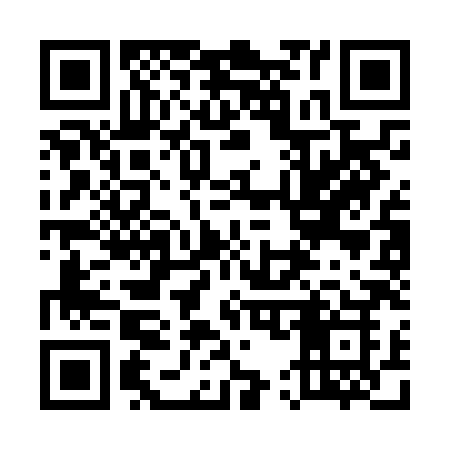 QR code for 553NHK