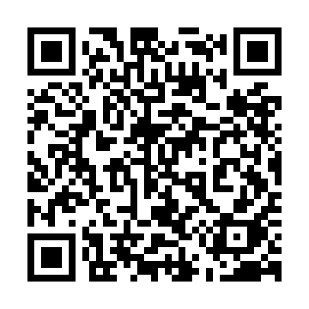 QR code for 553OAH