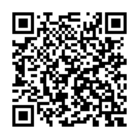 QR code for 553OAN