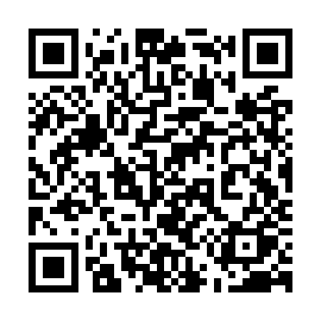 QR code for 553OZQ