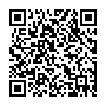 QR code for 553PXD