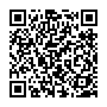 QR code for 553RGI