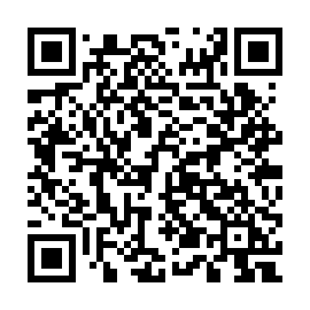 QR code for 553RPI