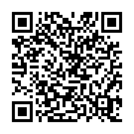 QR code for 553UFF