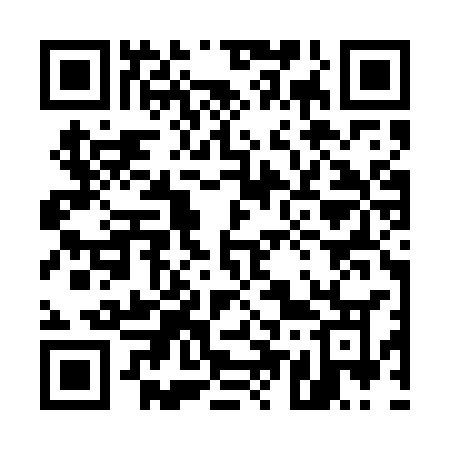 QR code for 553USO
