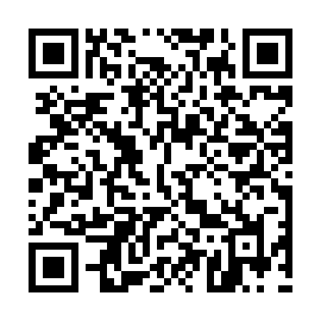 QR code for 553XBJ