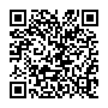 QR code for 553XEJ