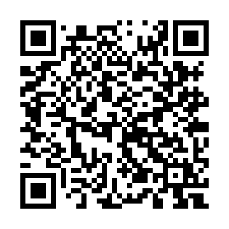QR code for 553XIX