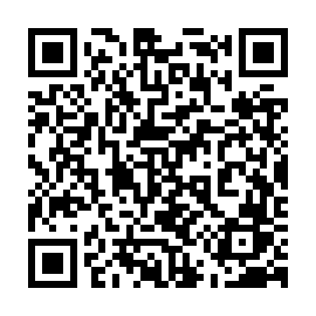 QR code for 553ZVR