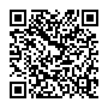 QR code for 554BGL