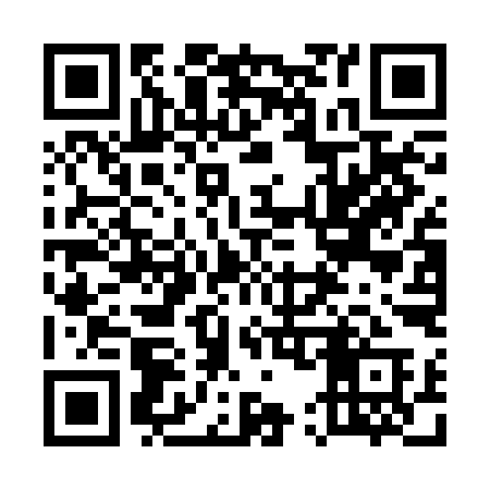 QR code for 554BIA