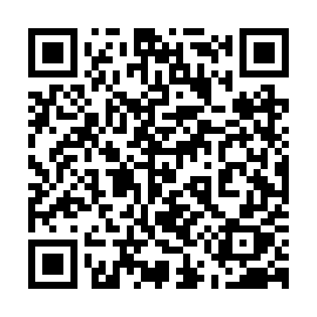 QR code for 554BUX