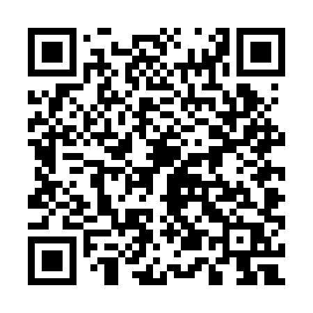 QR code for 554BXP