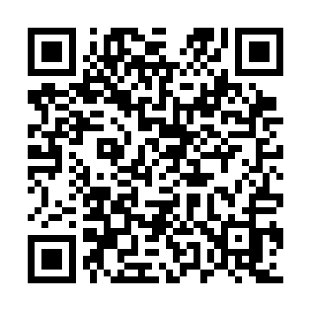 QR code for 554CAJ