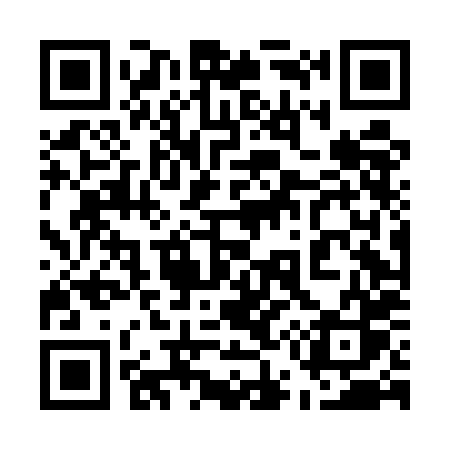 QR code for 554EHS