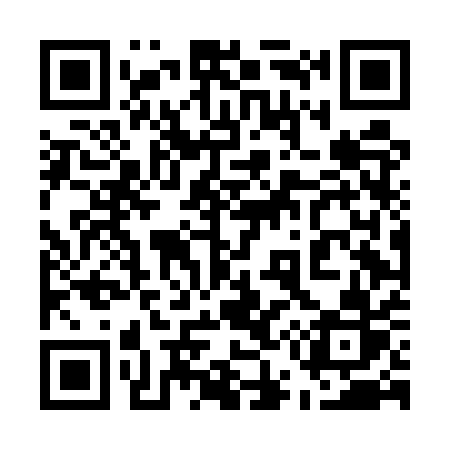 QR code for 554EQR