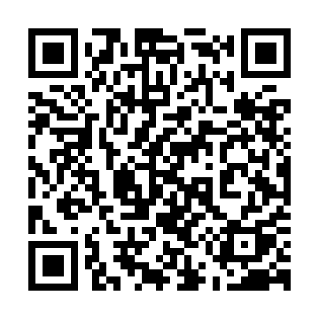 QR code for 554KAQ