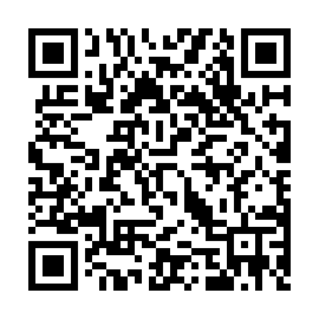 QR code for 554KIT