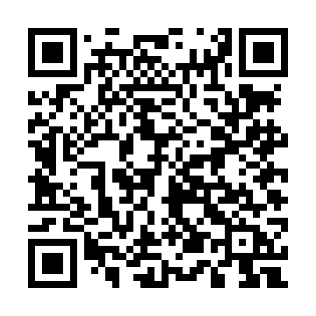 QR code for 554LGB