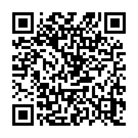 QR code for 554MXZ