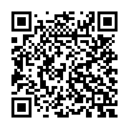 QR code for 554NPT
