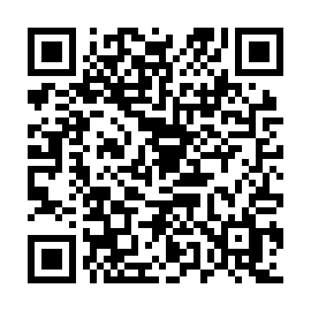 QR code for 554NQL