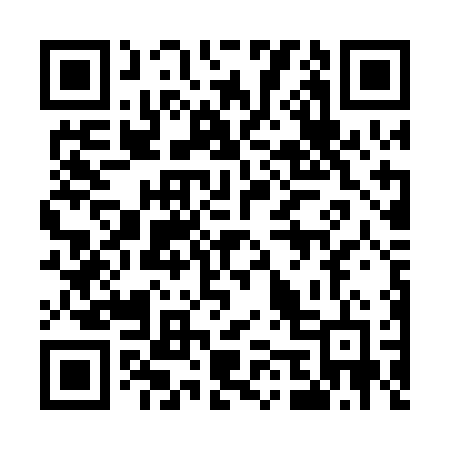 QR code for 554PND