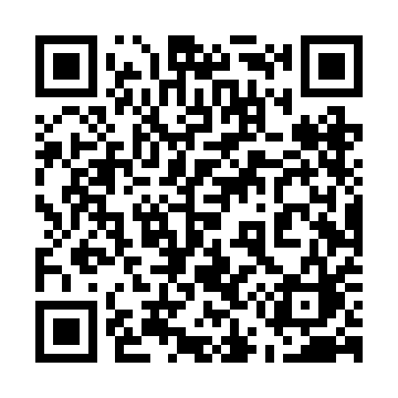 QR code for 554RAC