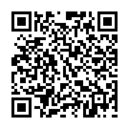 QR code for 554RQP