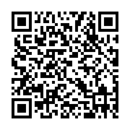 QR code for 554SFY
