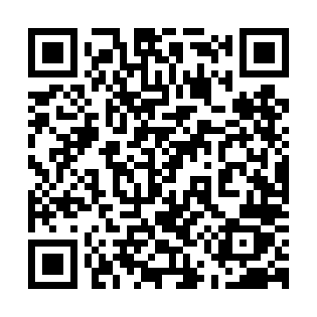 QR code for 554TLZ