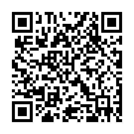 QR code for 554UBD